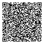 Grandview Heights School QR Card