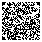 Automated Entrances QR Card