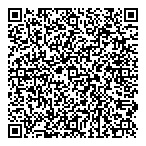 Mclaurin Memorial Baptist Chr QR Card