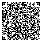 Lendrum Community League QR Card