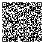 Midwest Property Management QR Card