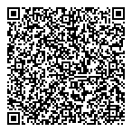 Energy Engine Inc QR Card