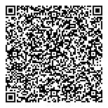 Progressive Completions Ltd QR Card