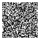 Hoskin Scientific QR Card