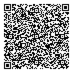 Prospace Solutions QR Card