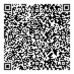 Centre De Sante'communautaire QR Card