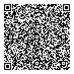 Crystal Glass Canada Ltd QR Card