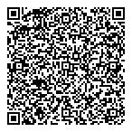 Pleasantview Community League QR Card