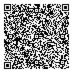 Montana's Bbq Bar QR Card Montana's Bbq Bar QR Card