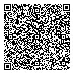 Bijan Optical Sub QR Card