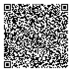 West Met Holding Ltd QR Card