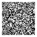 Lansdowne Elementary School QR Card Lansdowne Elementary School QR Card