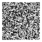 Sentinel Self-Storage QR Card