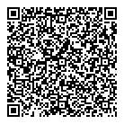 Circle K QR Card