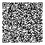 Aacropolis Homes Ltd QR Card