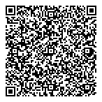 Pro Coat Applications Ltd QR Card