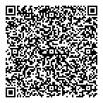 Norquest Industries Inc QR Card