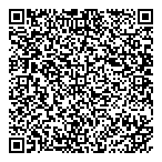 South Edmonton Insurance Ltd QR Card South Edmonton Insurance Ltd QR Card