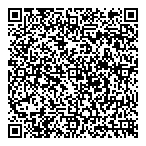 Western Studwelding Supply QR Card