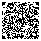 Southwest Drilling Supls Ltd QR Card