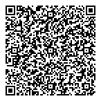 Butterwick Construction Ltd QR Card