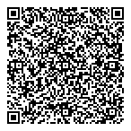 Lendrum Elementary School QR Card