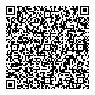 Hobby Wholesale QR Card