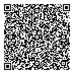 Edmonton Fasteners  Tools Ltd QR Card