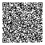 Bouliane Martin J Md QR Card