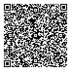 Centre For Literacy QR Card
