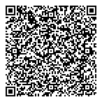 Hager Developments QR Card