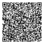 Heritage Music  School QR Card