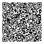 Preferred Service Customs QR Card