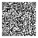 Lendrum Apartment QR Card