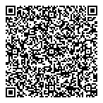 St Basil Ukrainian Catholic QR Card