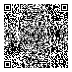 Doans Vietnamese Restaurant QR Card Doans Vietnamese Restaurant QR Card