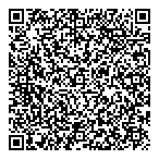 Mitre Software Corp QR Card