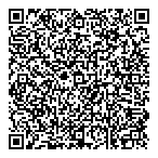 St Martin Catholic Elementary QR Card