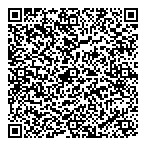 Hsp Machine Co Ltd QR Card