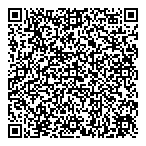 Eagleburgmann Canada Inc QR Card