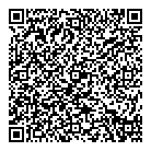 Petro-Canada QR Card