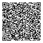 Alberta Auto Centre QR Card