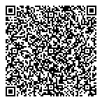 Adom Savings  Investment QR Card