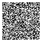 Mckee After School Care QR Card