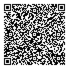 Petro-Canada QR Card