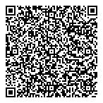 J.crew Factory Store QR Card