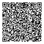 Rainbow Valley Campground QR Card