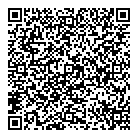 Petro-Canada QR Card