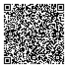 Shadow Theatre QR Card