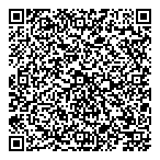 Anderson Industries Inc QR Card